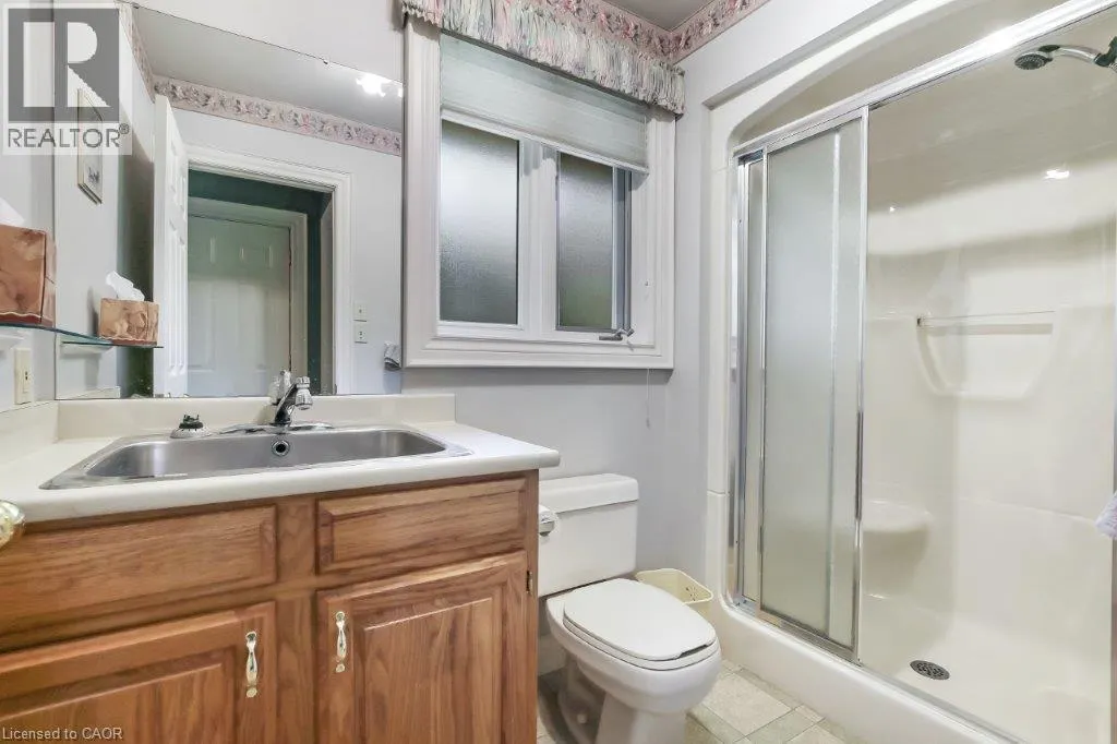1347 WINDHAM ROAD 10