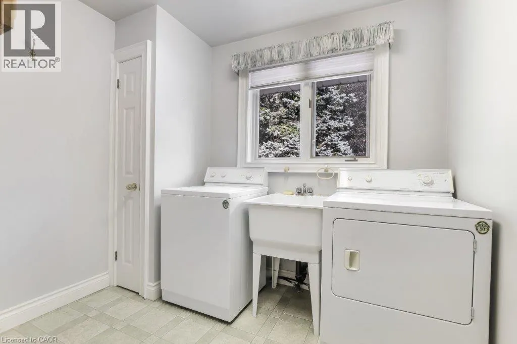 1347 WINDHAM ROAD 10