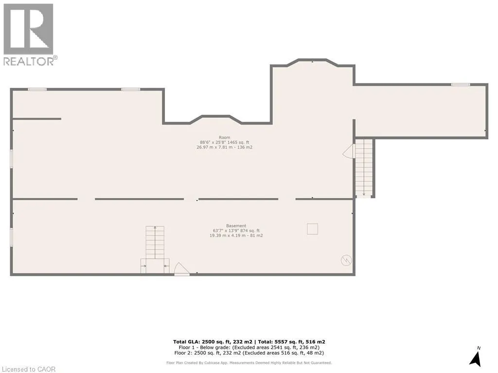 1347 WINDHAM ROAD 10