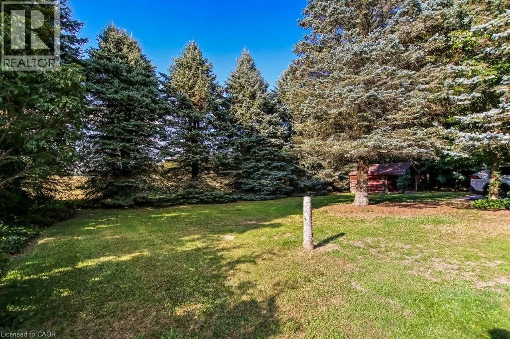1347 WINDHAM ROAD 10