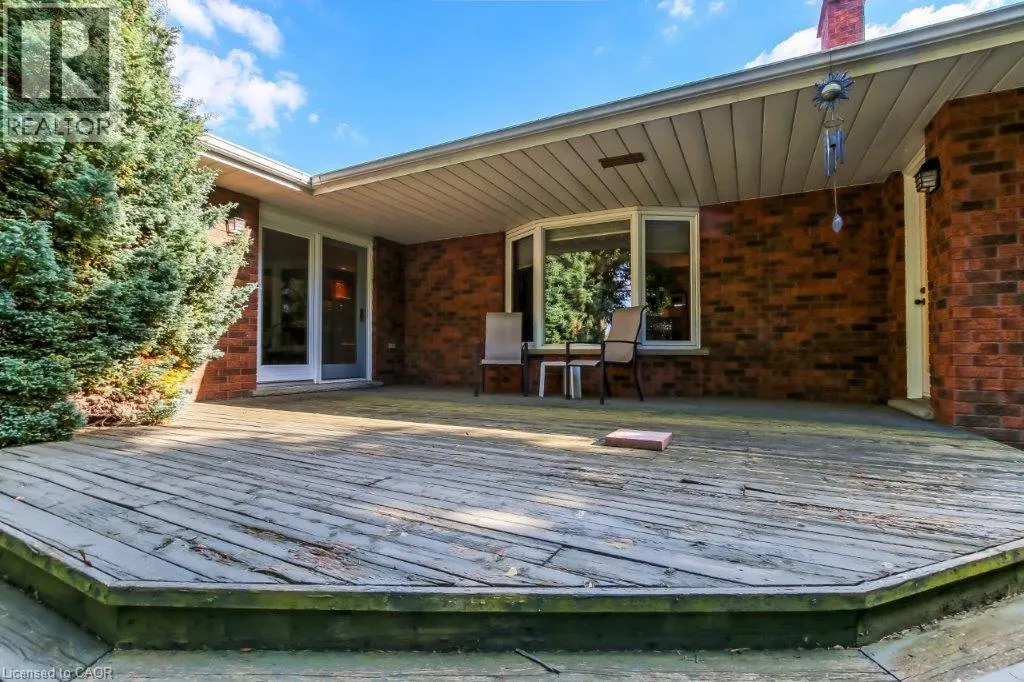 1347 WINDHAM ROAD 10