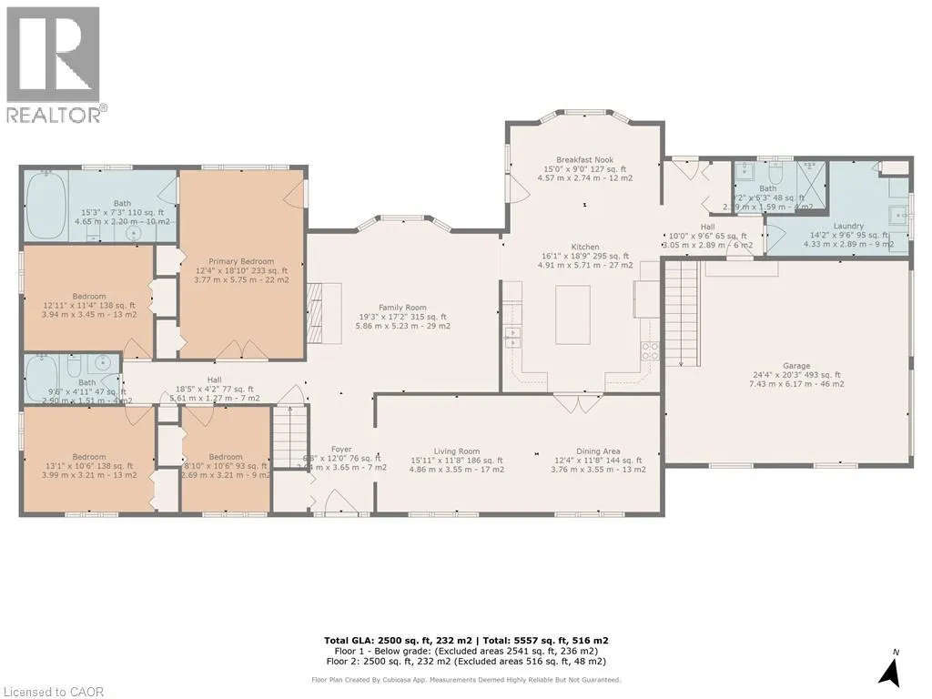 1347 WINDHAM ROAD 10