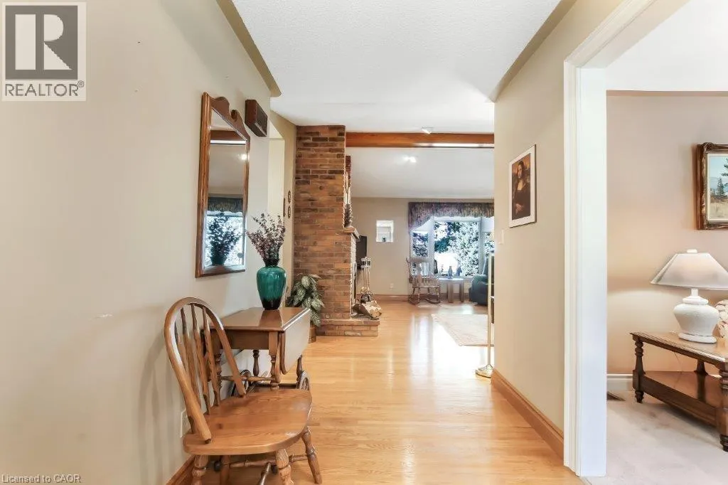1347 WINDHAM ROAD 10