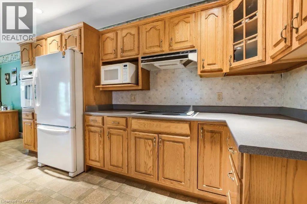 1347 WINDHAM ROAD 10