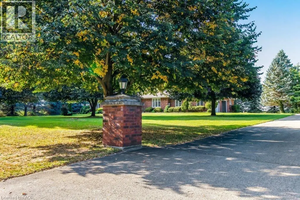 1347 WINDHAM ROAD 10