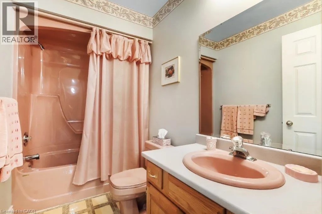 1347 WINDHAM ROAD 10
