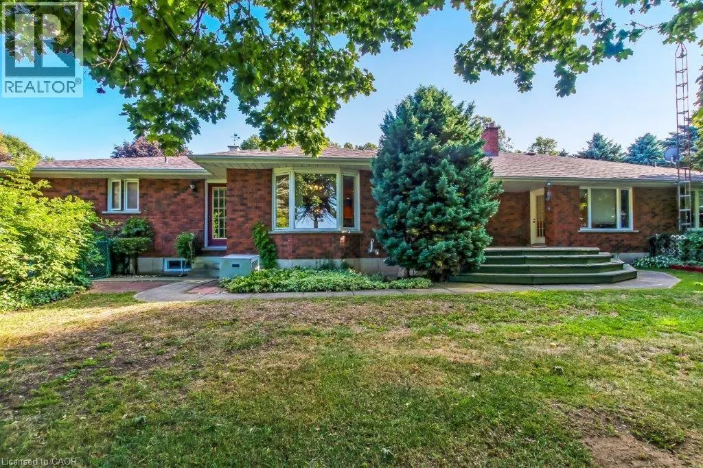 1347 WINDHAM ROAD 10