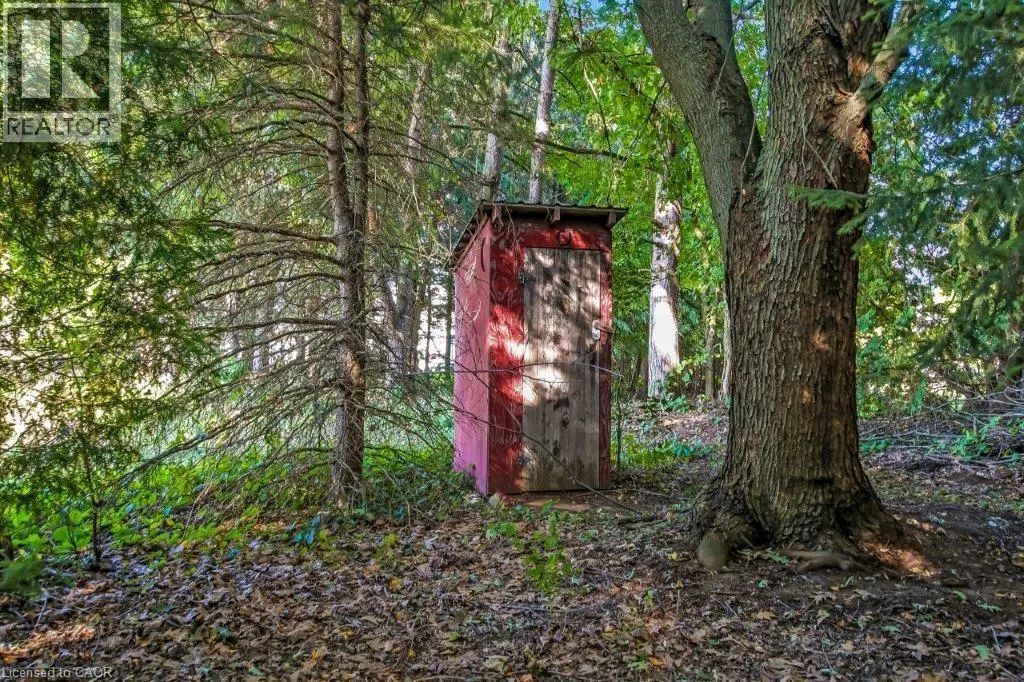 1347 WINDHAM ROAD 10