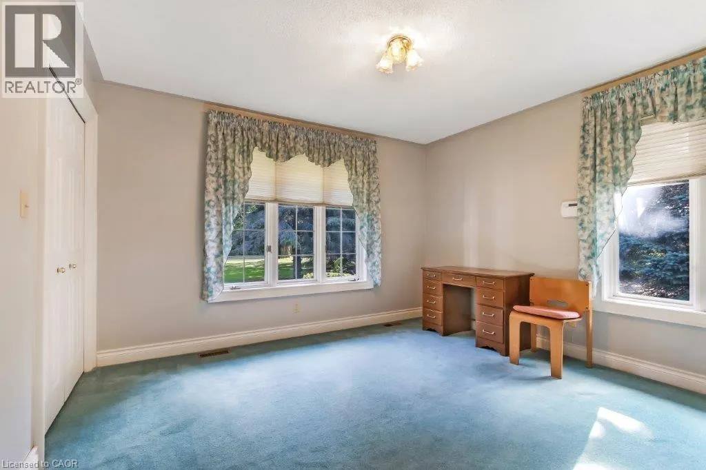 1347 WINDHAM ROAD 10