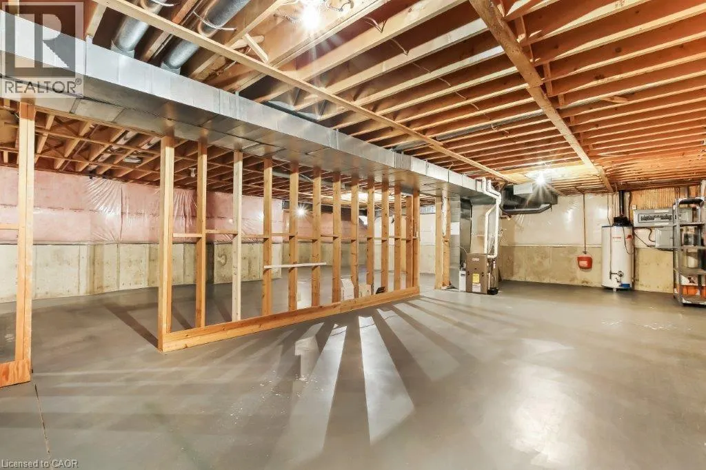 1347 WINDHAM ROAD 10