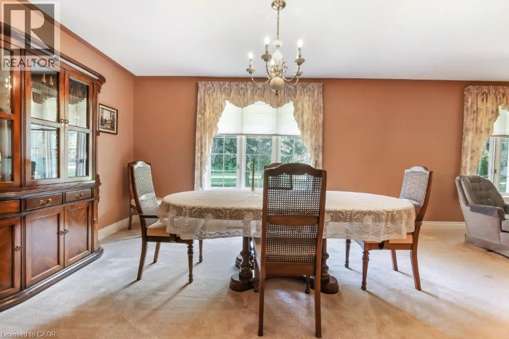 1347 WINDHAM ROAD 10