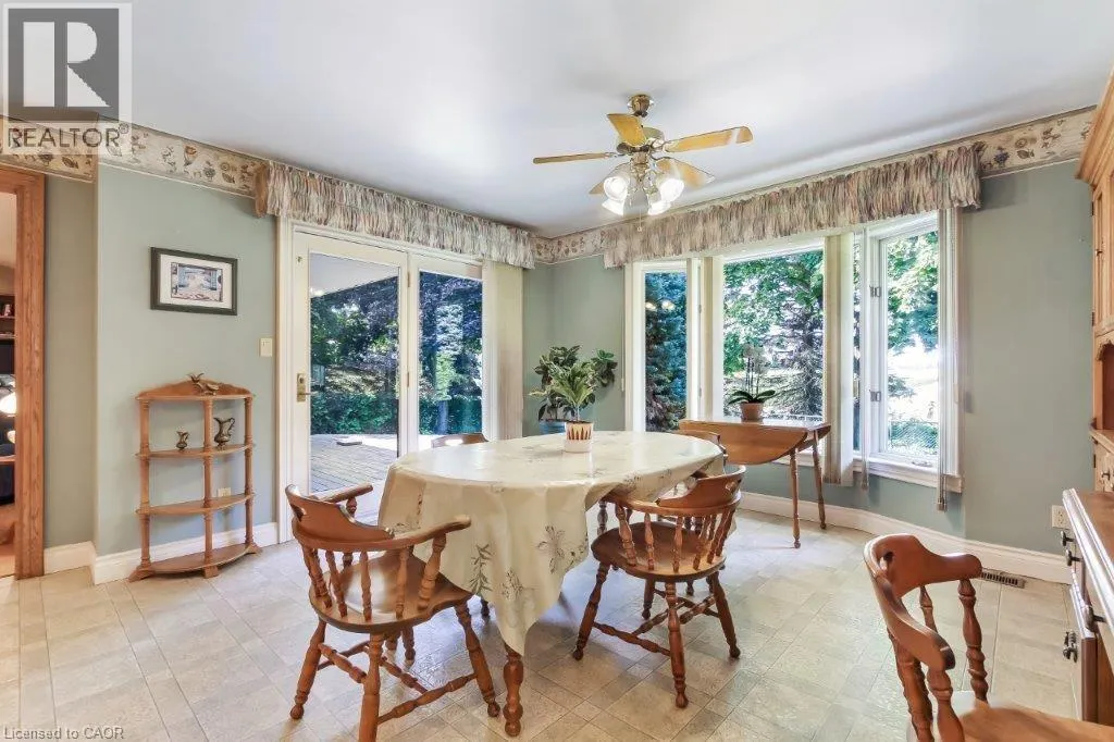 1347 WINDHAM ROAD 10