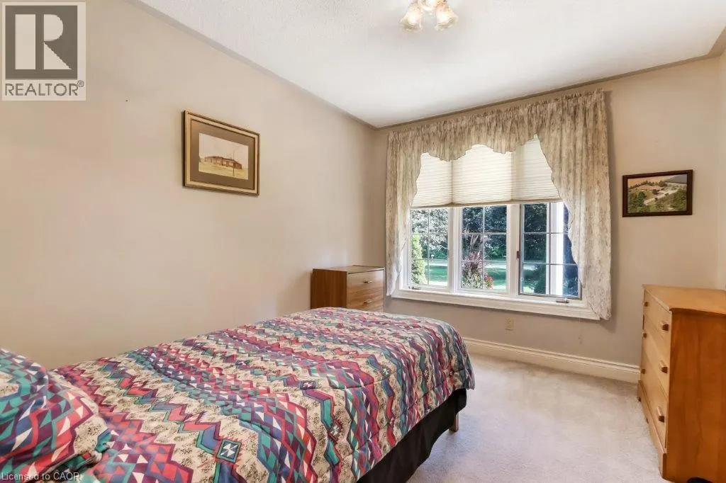 1347 WINDHAM ROAD 10