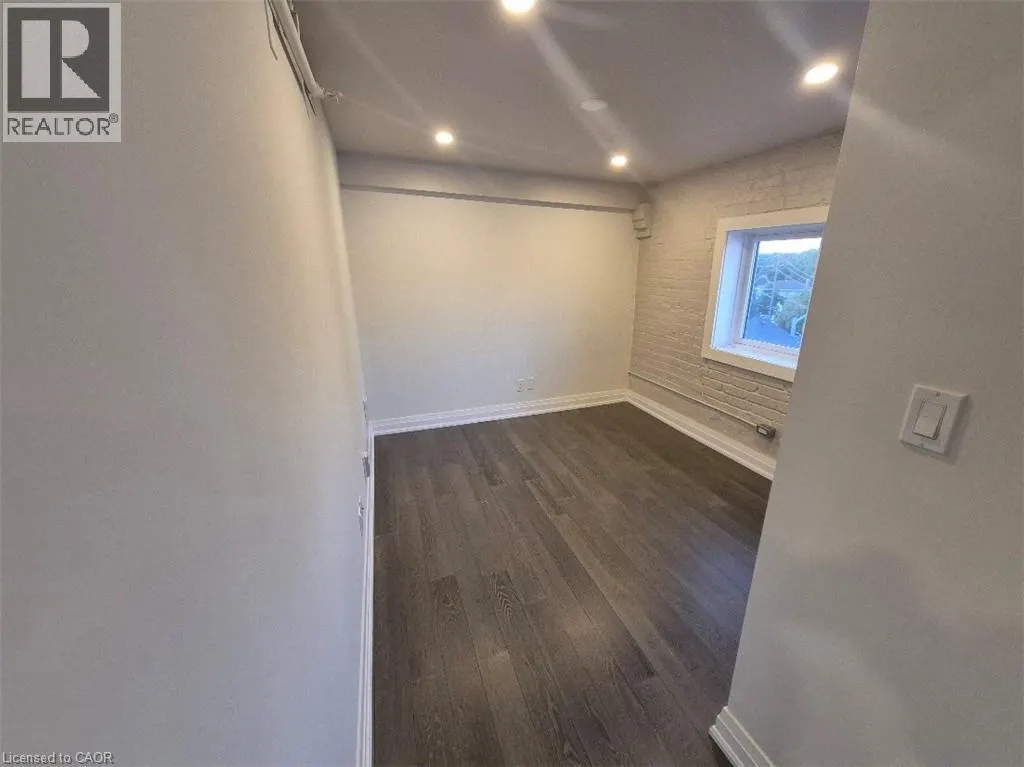 11 WEST Street Unit# 405, #405