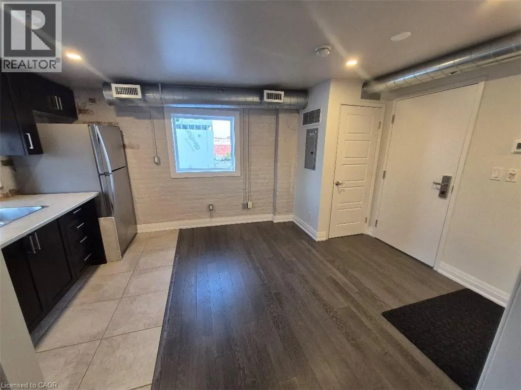 11 WEST Street Unit# 405, #405