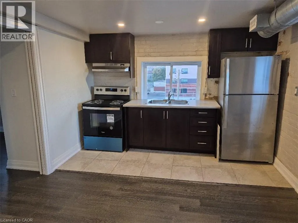 11 WEST Street Unit# 405, #405