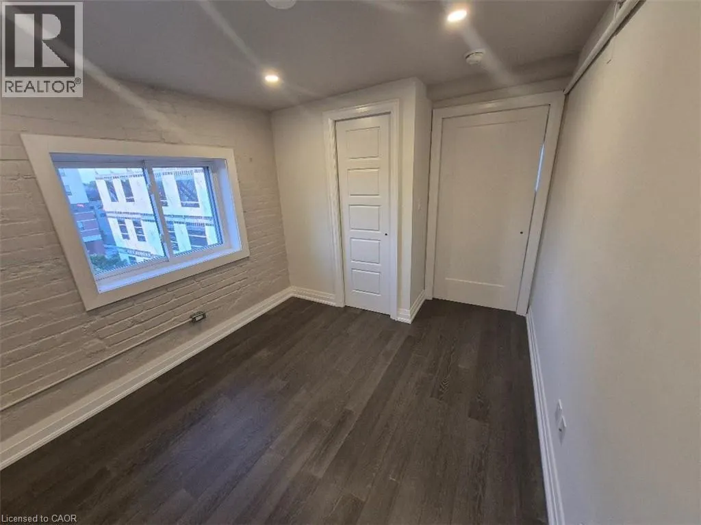 11 WEST Street Unit# 405, #405