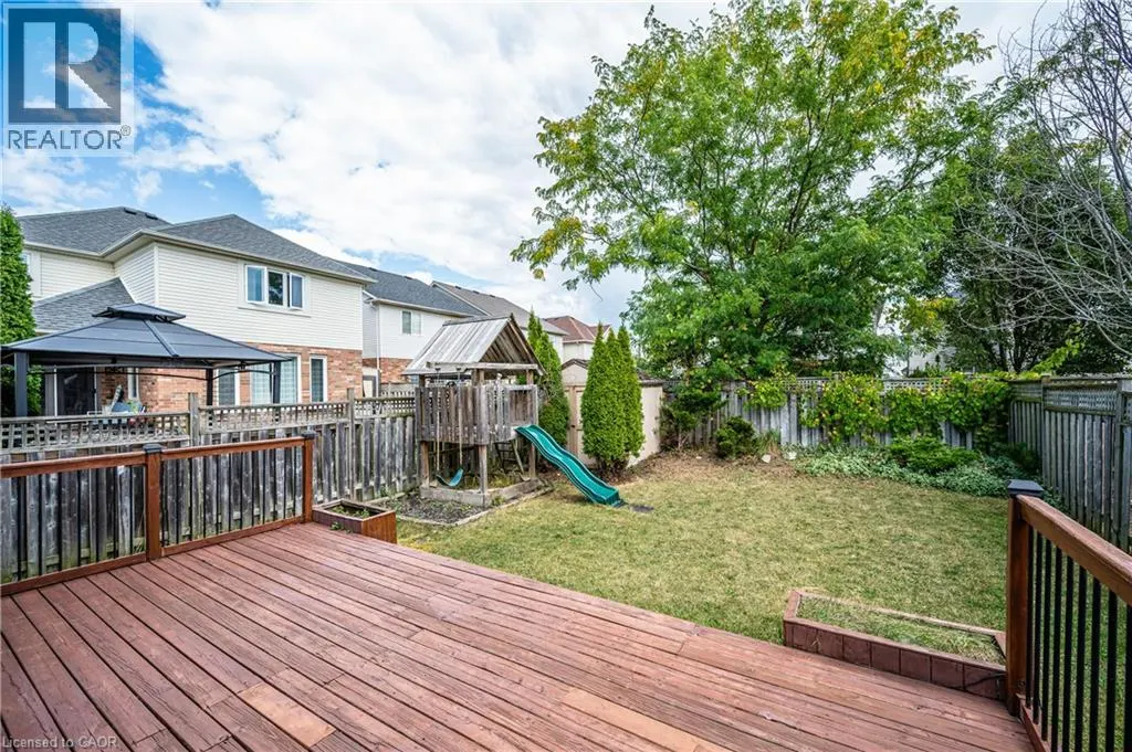 806 GRAND BANKS Drive