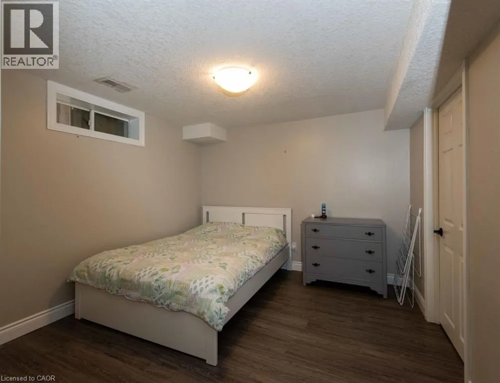 34 PEACH BLOSSOM Crescent Unit# 2, #2