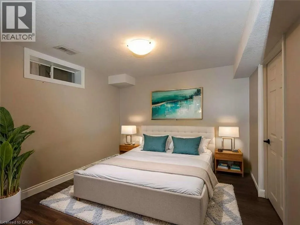 34 PEACH BLOSSOM Crescent Unit# 2, #2