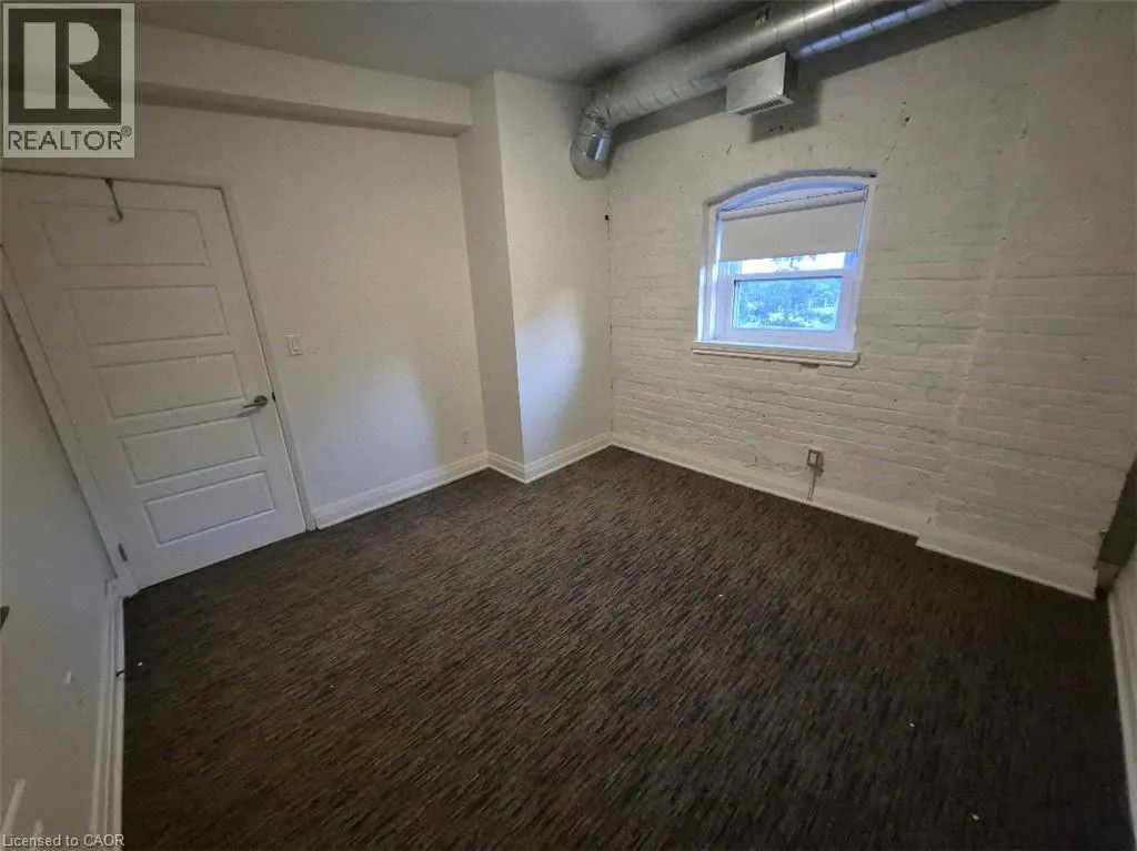 11 WEST Street Unit# 406, #406