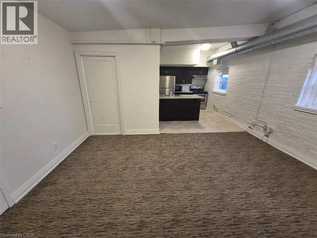 11 WEST Street Unit# 406, #406