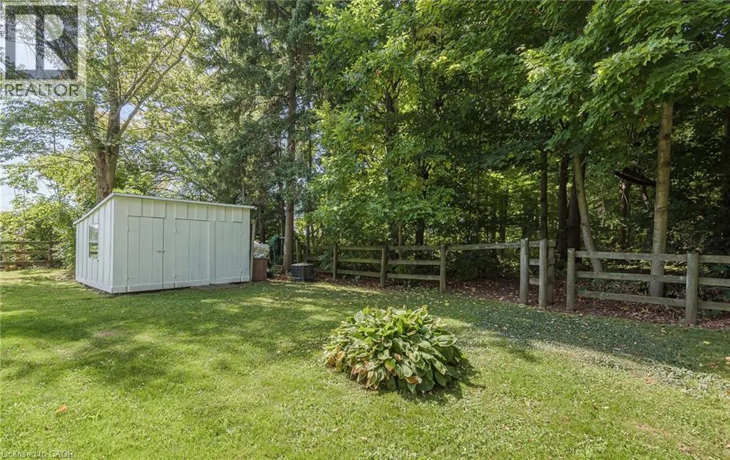 627 WOODHILL Road