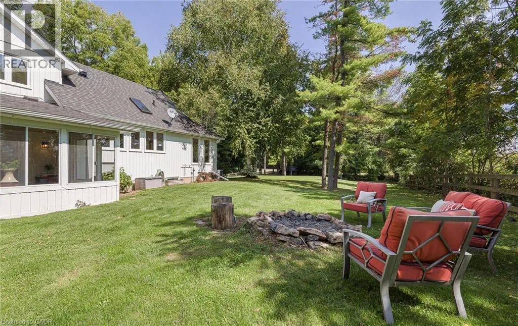 627 WOODHILL Road