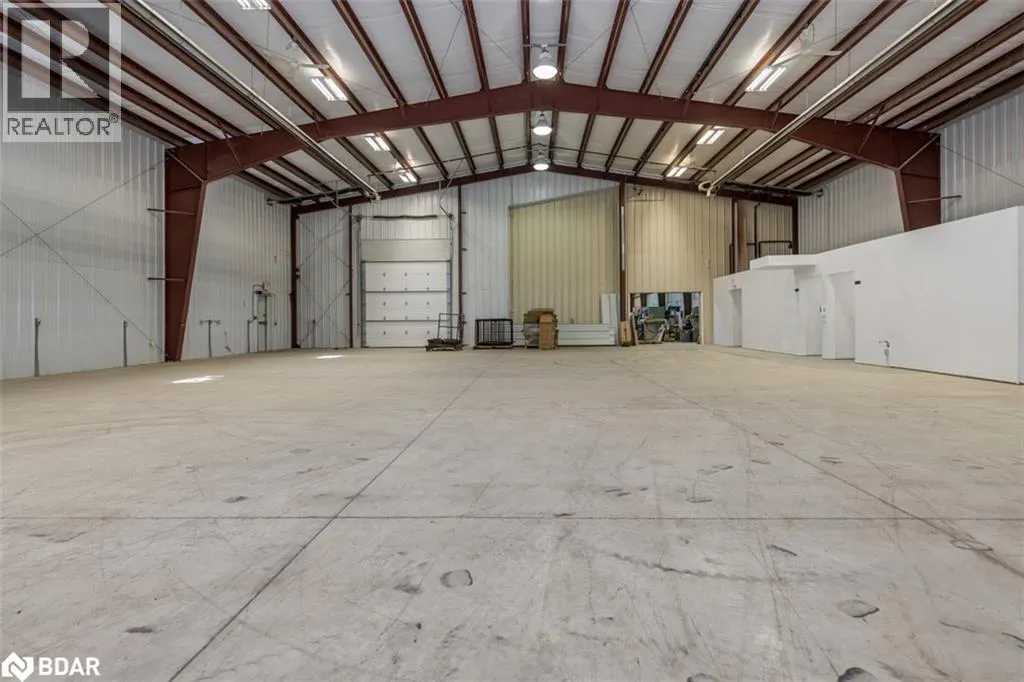 1509 SNOW VALLEY Road