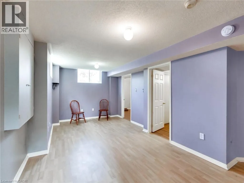15 CARABRAM Court