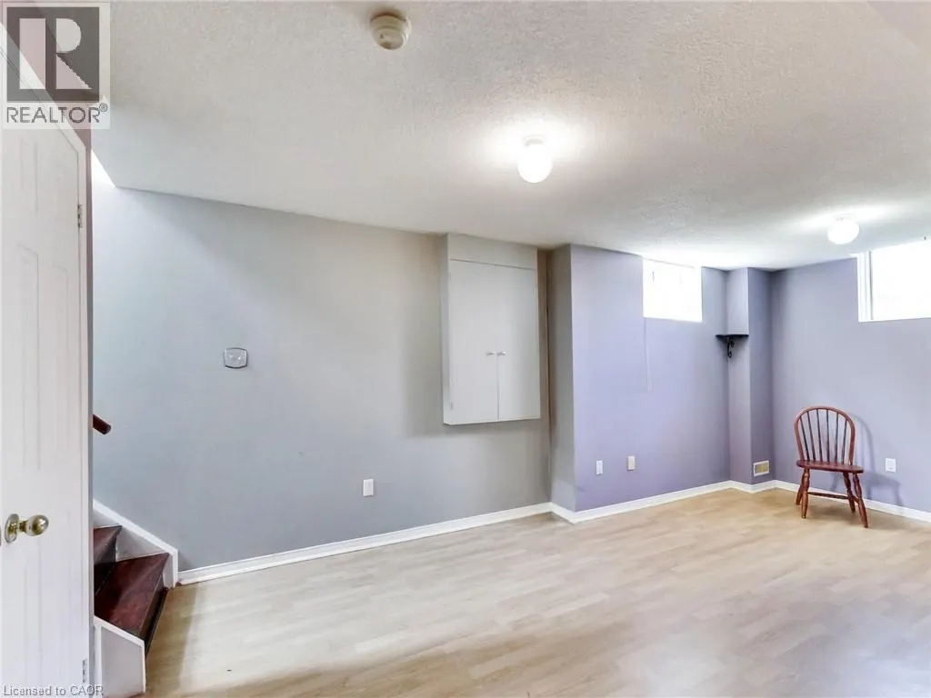 15 CARABRAM Court