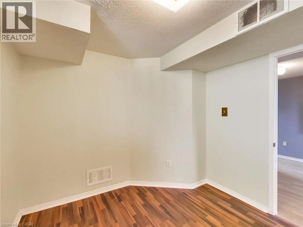 15 CARABRAM Court