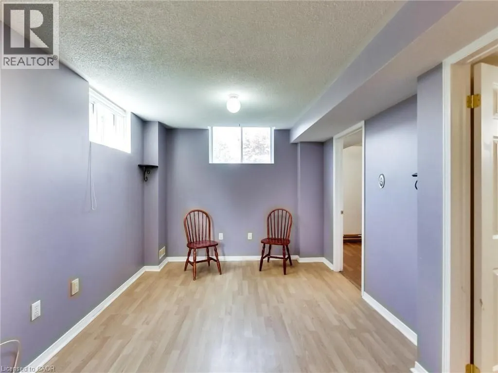 15 CARABRAM Court