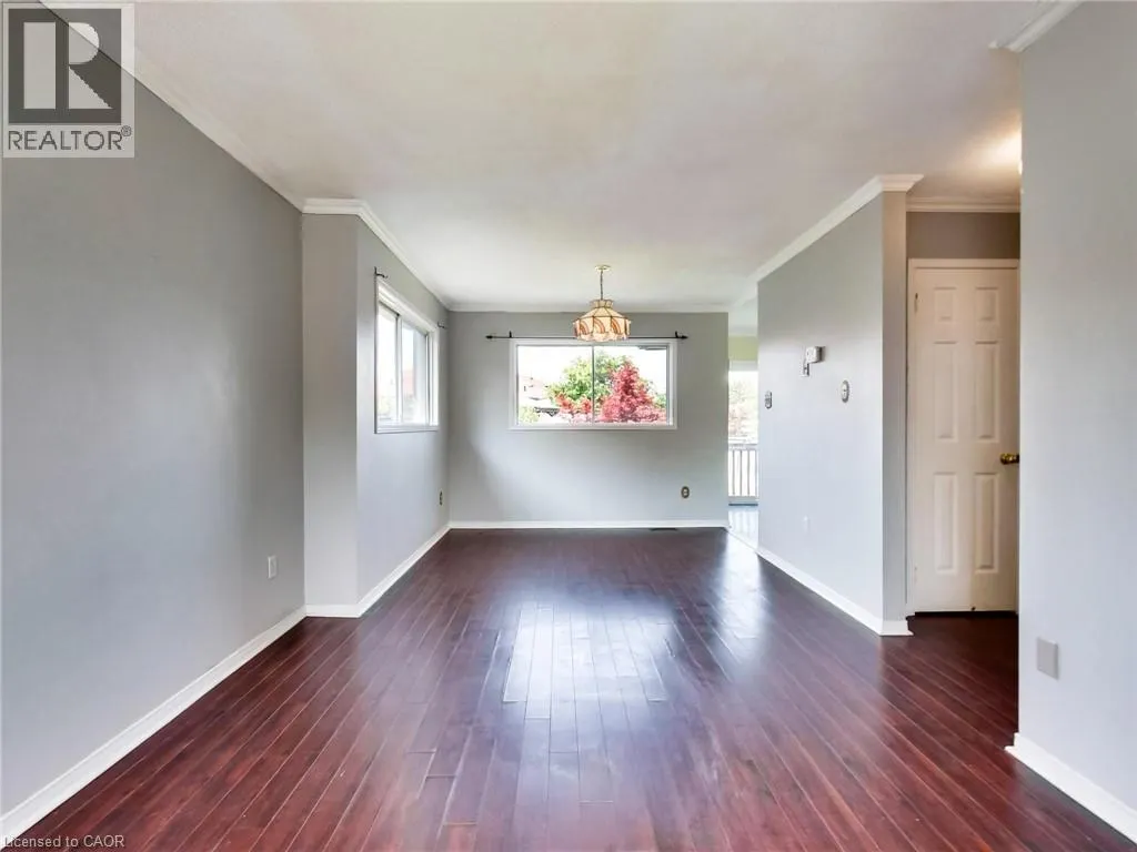 15 CARABRAM Court
