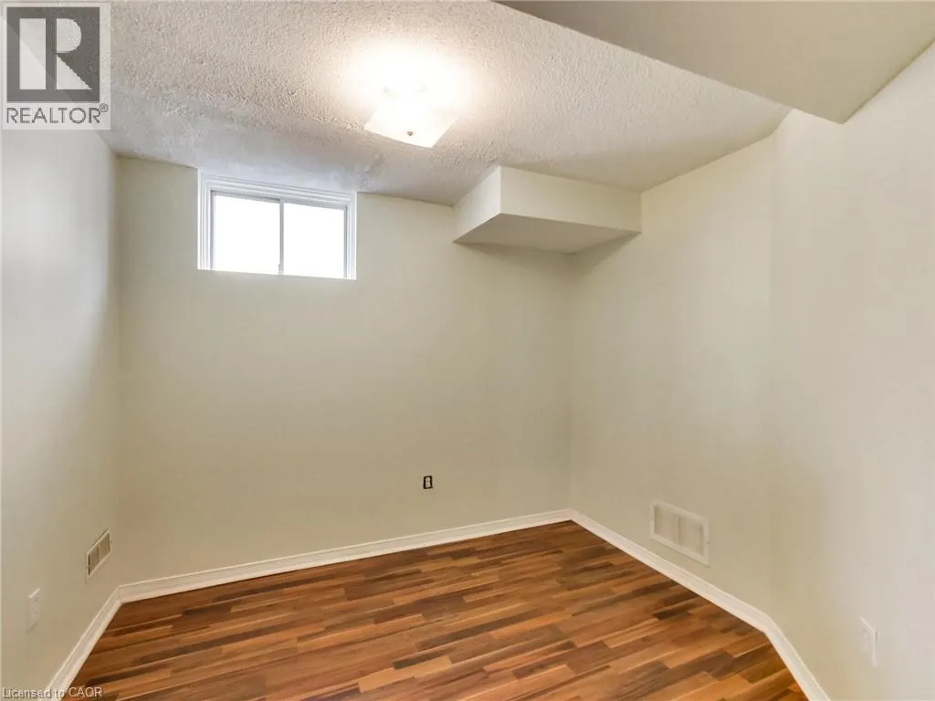 15 CARABRAM Court