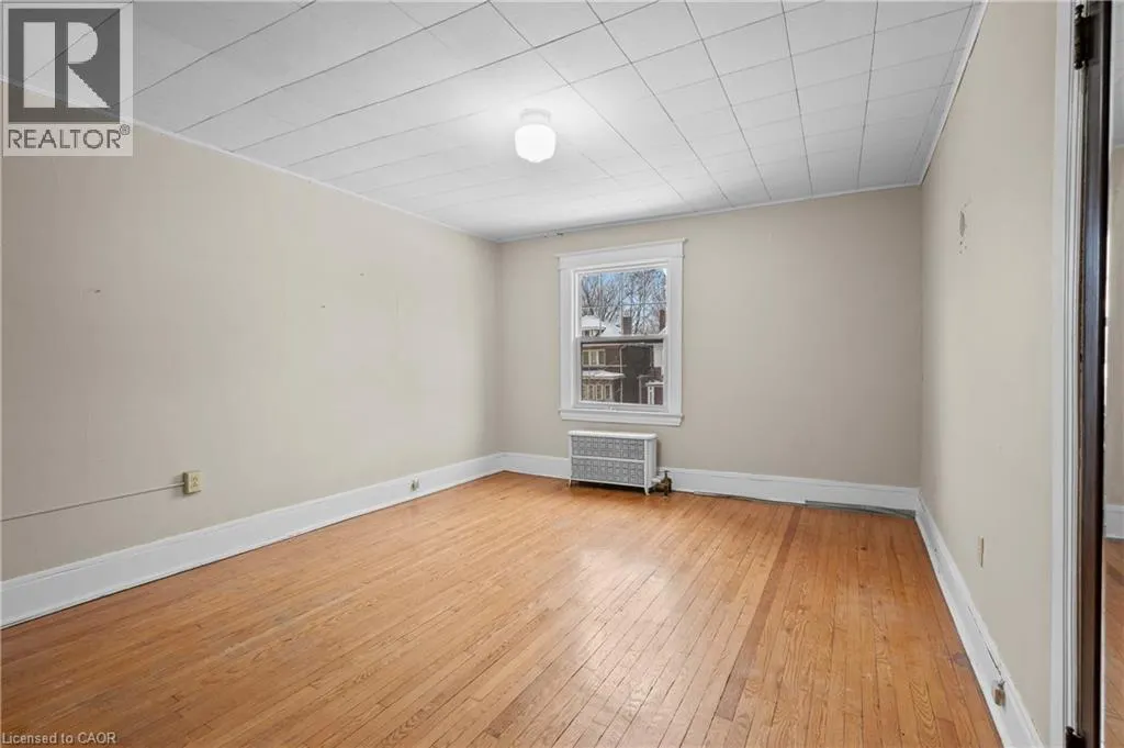 49 PROCTOR Boulevard