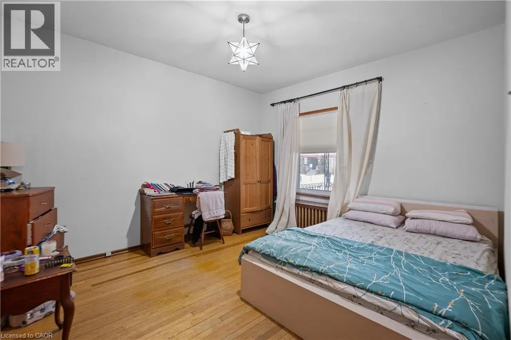 49 PROCTOR Boulevard