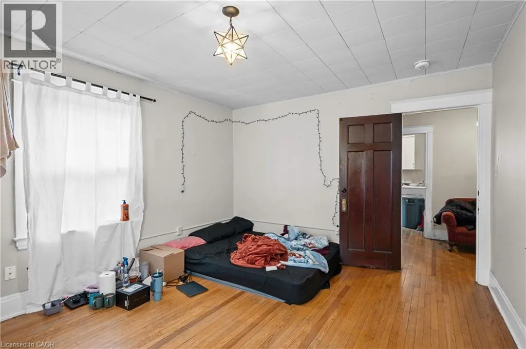 49 PROCTOR Boulevard