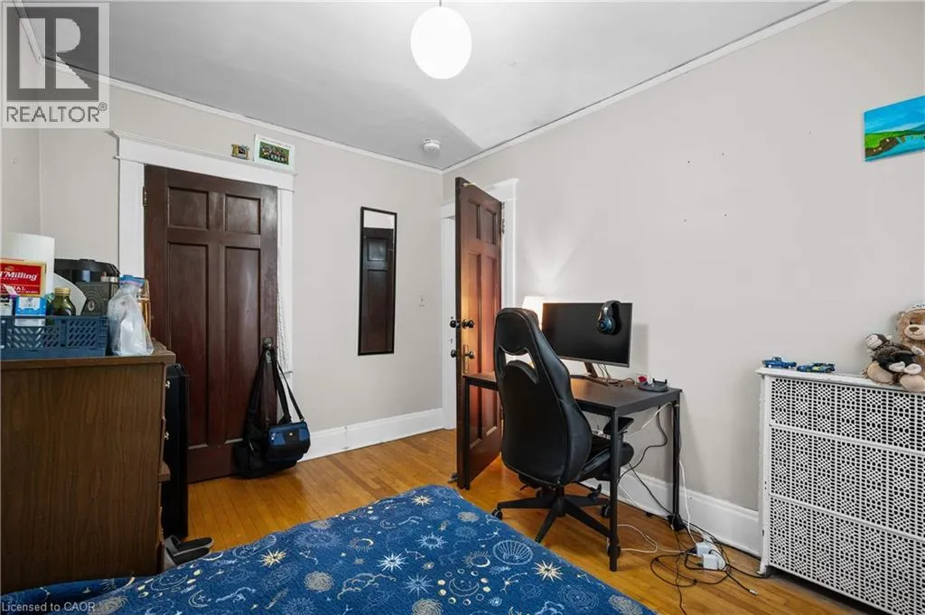 49 PROCTOR Boulevard