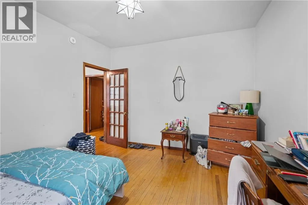 49 PROCTOR Boulevard