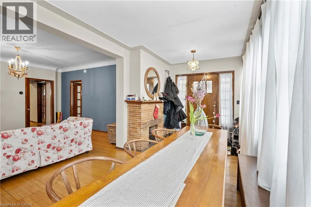49 PROCTOR Boulevard