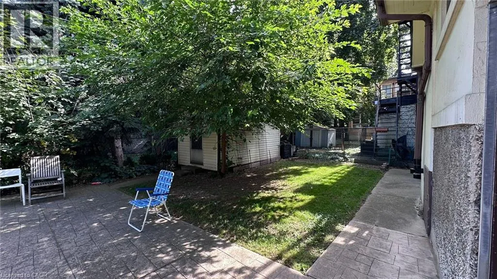 49 PROCTOR Boulevard