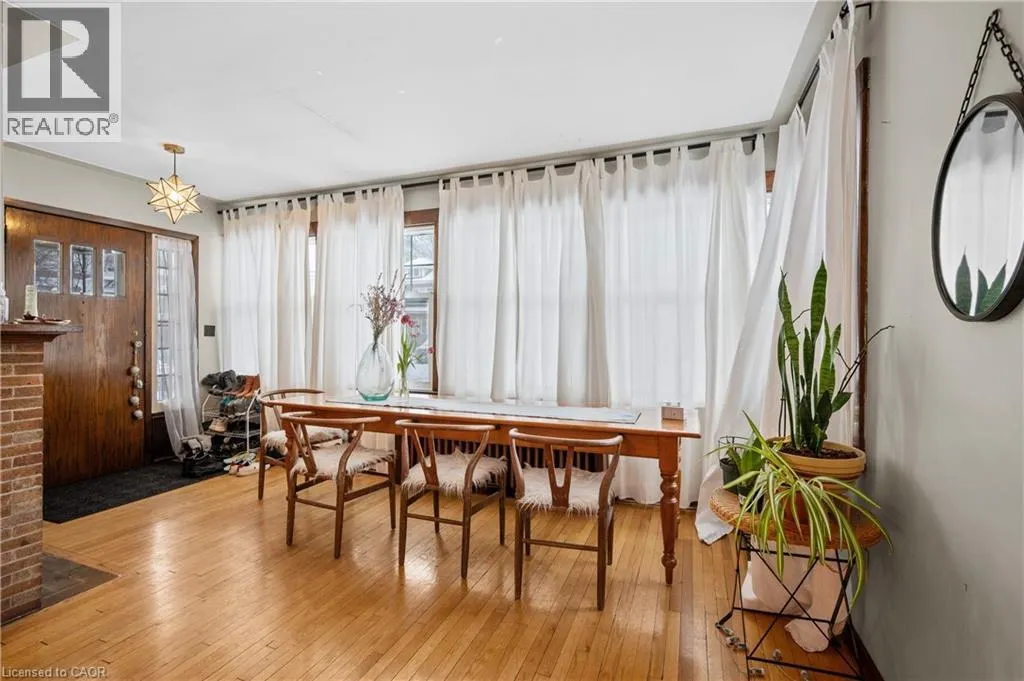 49 PROCTOR Boulevard
