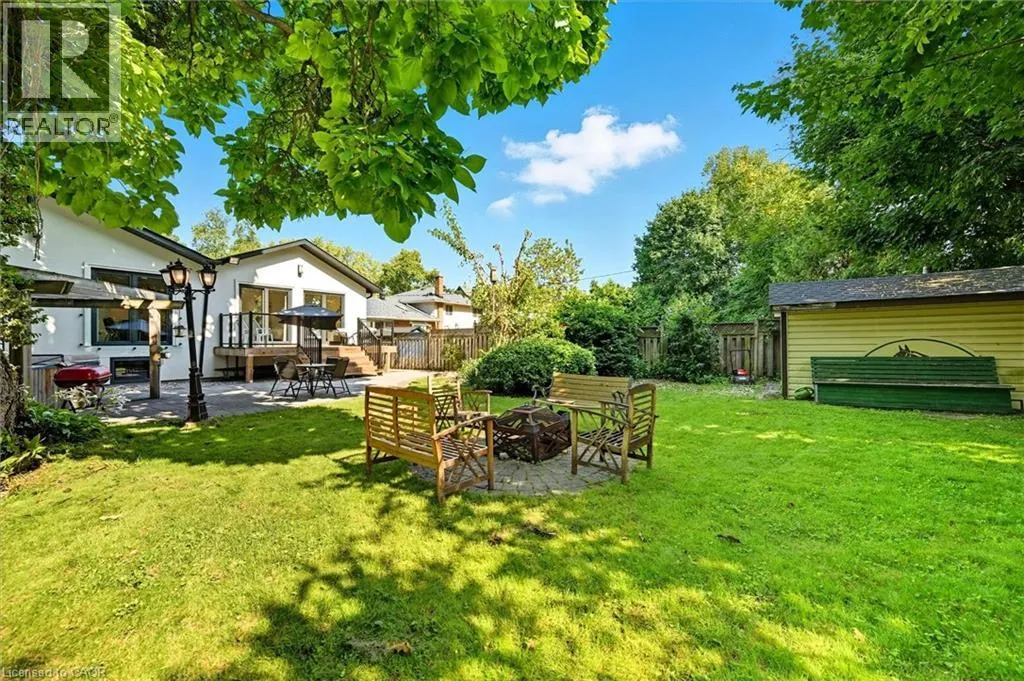 568 DYNES Road
