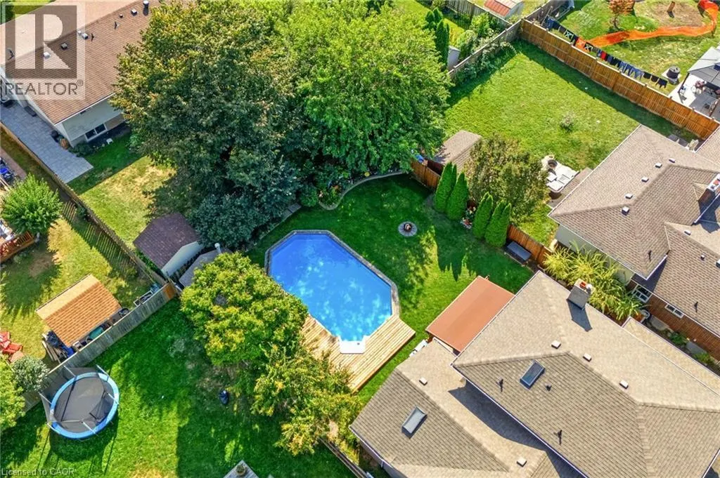 7022 YORK Drive