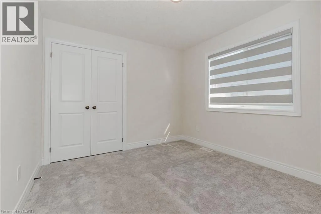 61 ELEANOR Avenue