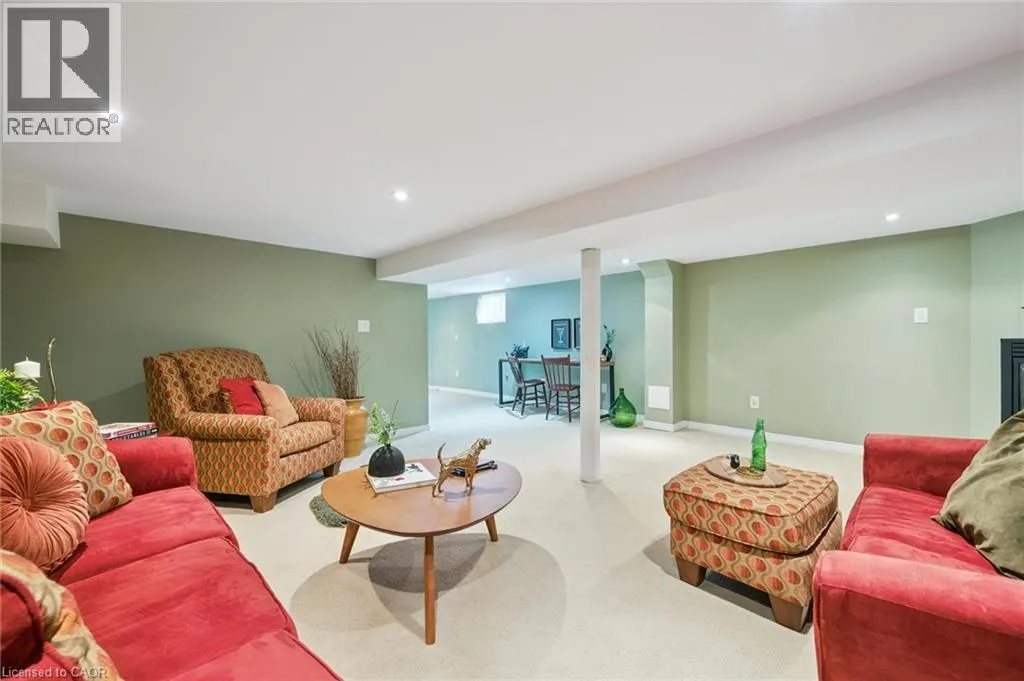 202 ALDERBRAE Avenue