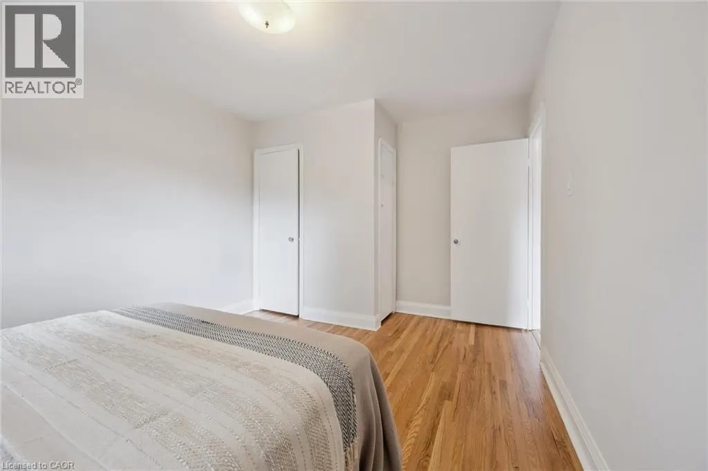 202 ALDERBRAE Avenue