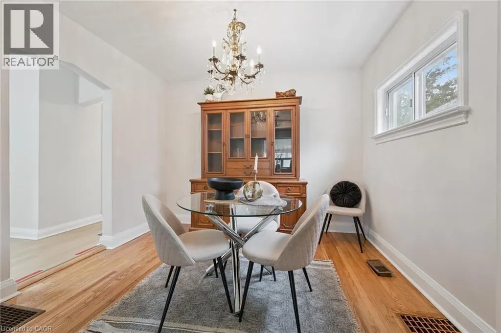 202 ALDERBRAE Avenue