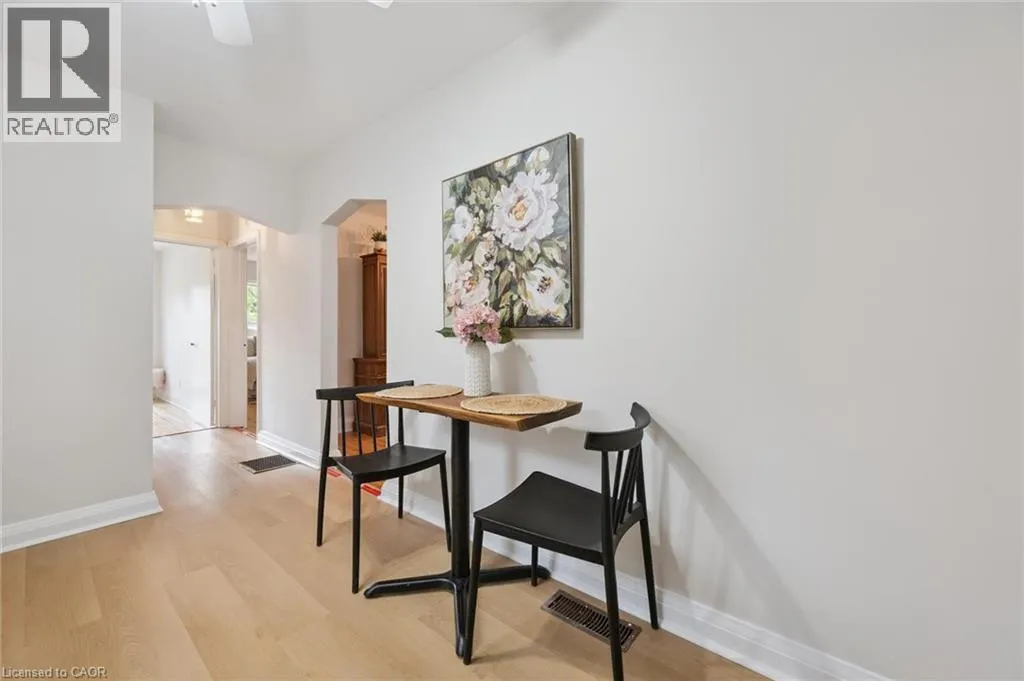 202 ALDERBRAE Avenue